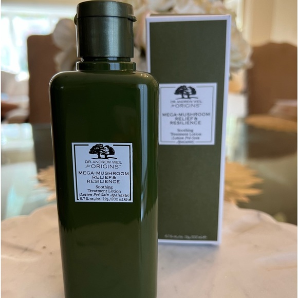 ORIGINS SKINCARE BUNDLE - Picture 2 of 7